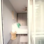 Mon A Gerland Ii Апартаменты